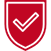 icon_03