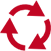 icon_06