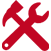 icon_10