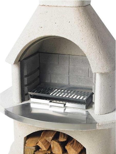 Fire Grate and Ash Pan - Image 3