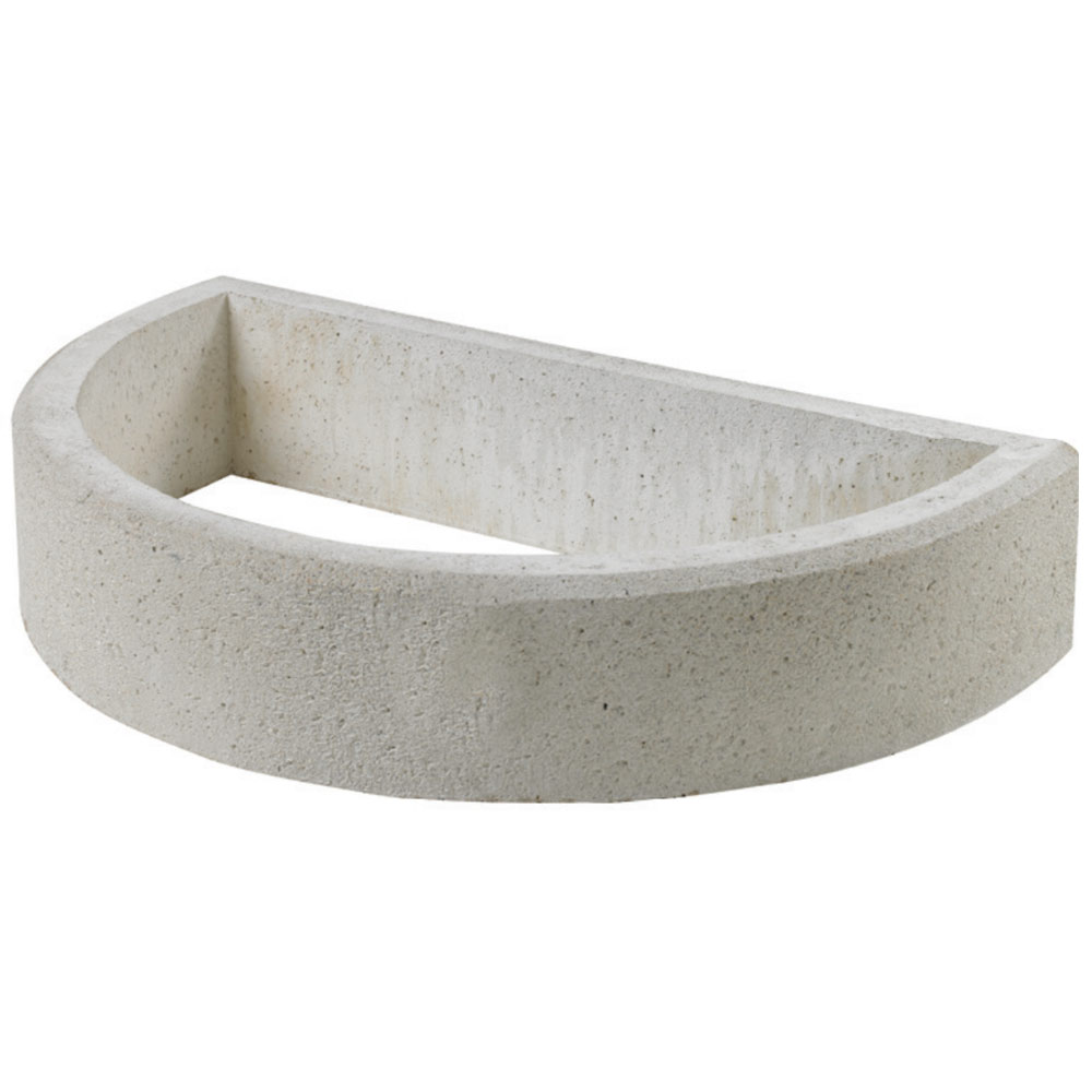 Standard Base Extension