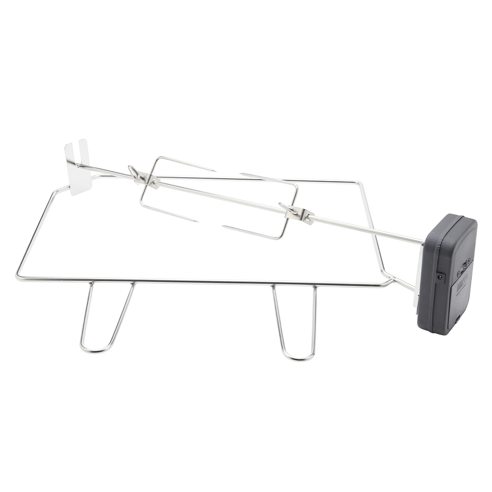Rotisserie - Image 3