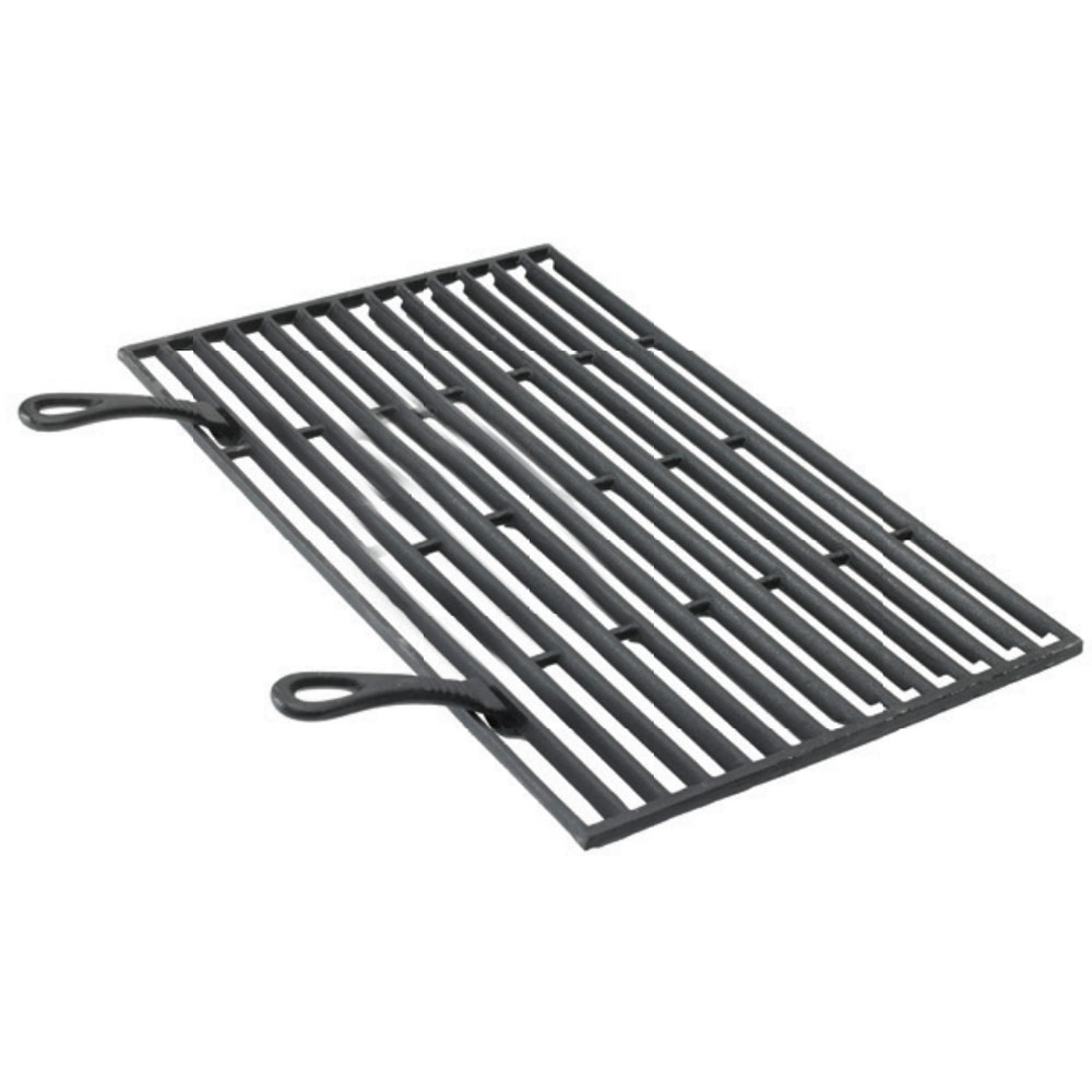 Heavy Duty Grill Rack