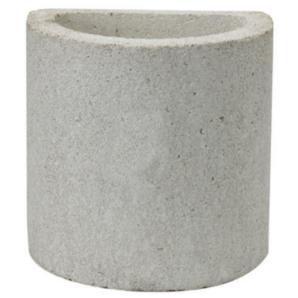 Rondo Chimney Extension