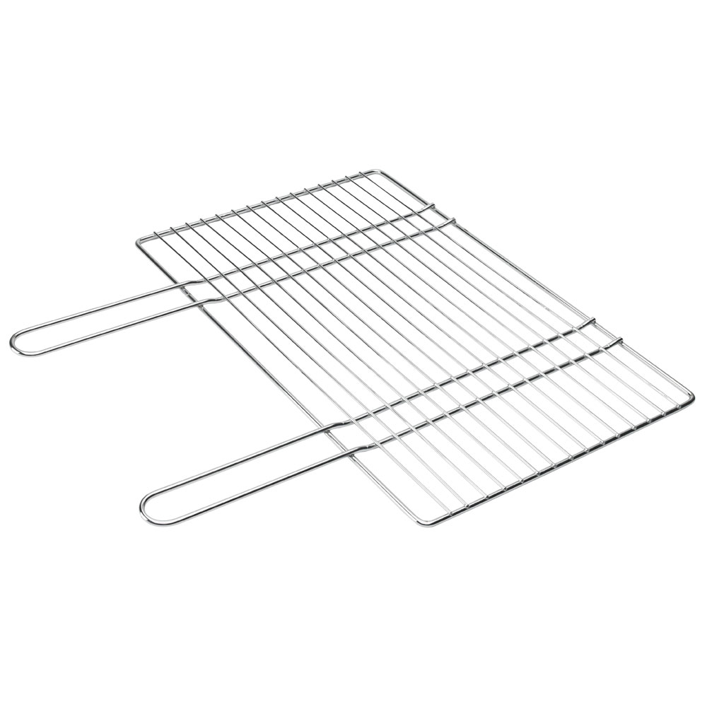Grill Rack