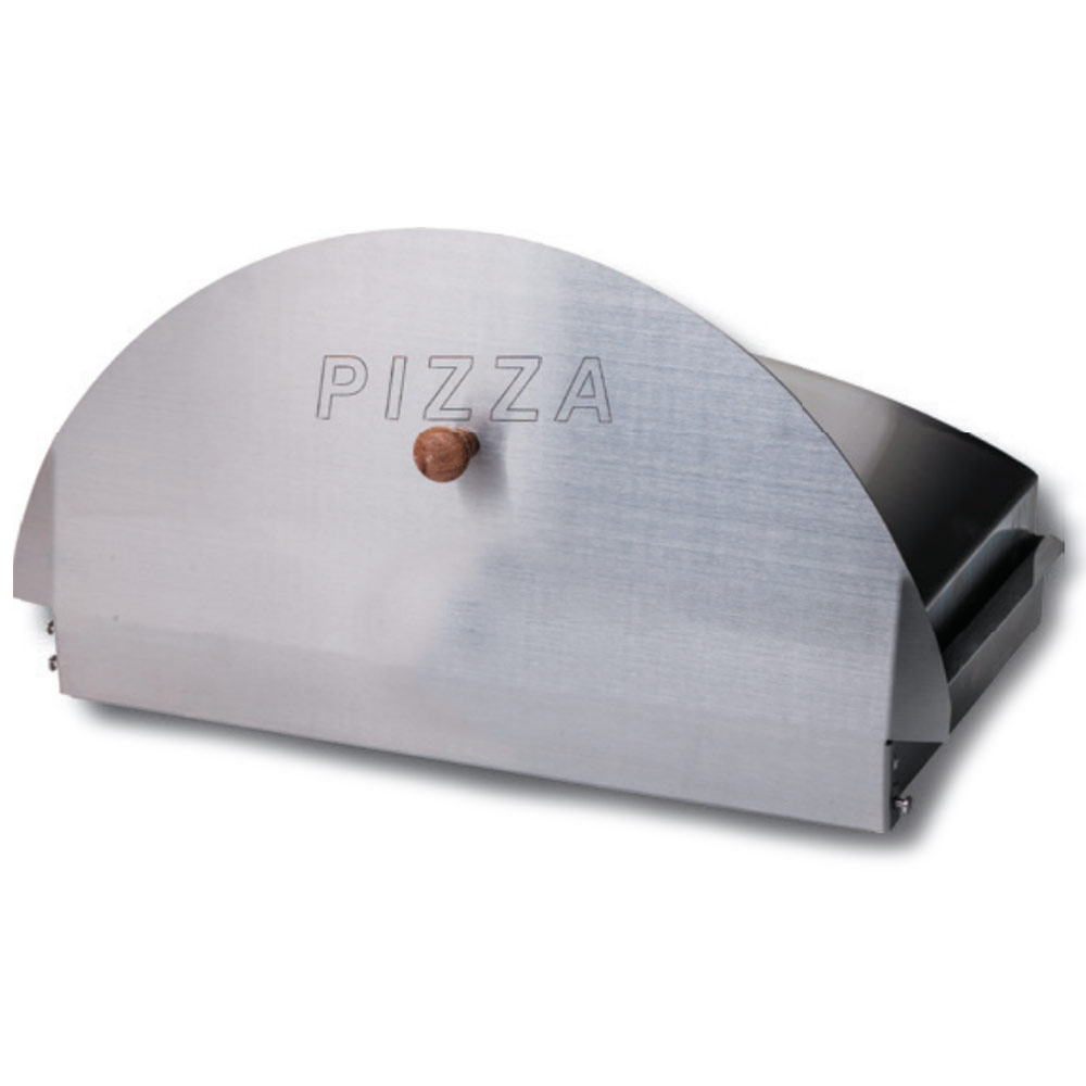 Pizza Insert