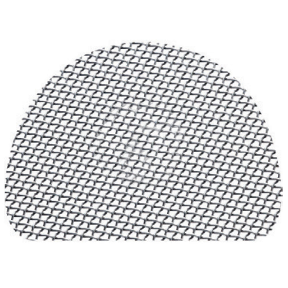 Spark Arrestor (For Rondo)