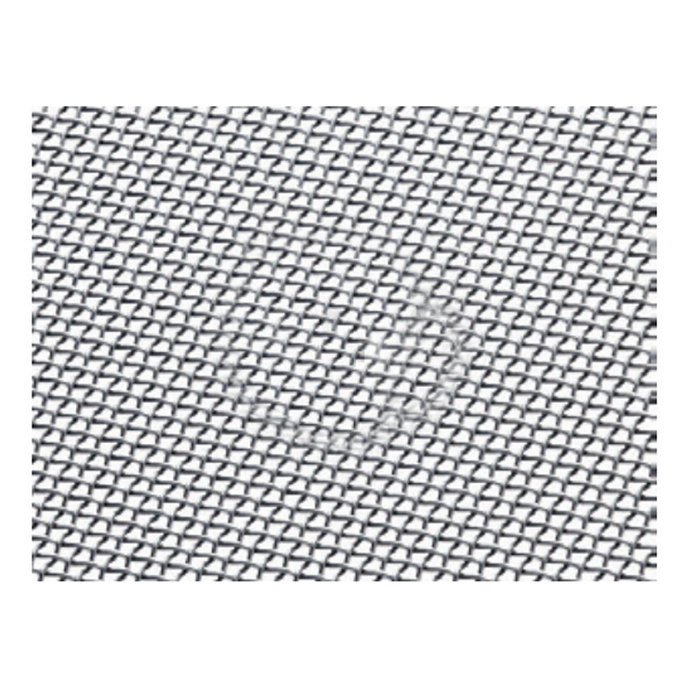 Spark Arrestor (Excludes Rondo)