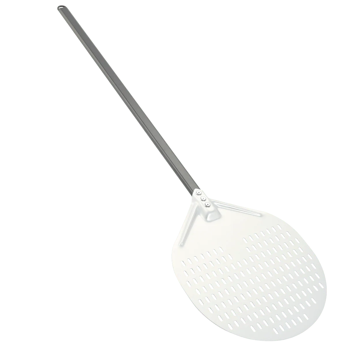 Buschbeck Long-Handle Pizza Peel
